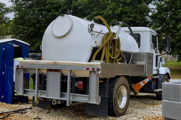 Best Portable toilet rental cost  in Lden, MA