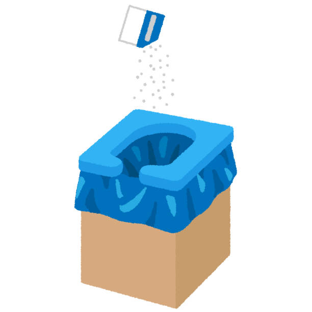 Best Porta potty for special events  in Lden, MA